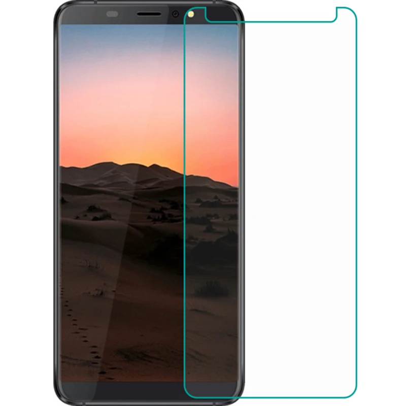 Закаленное стекло для Haier Alpha A2 A4 Lite Elegance E11 E13 E7 E9 I8 I6 Infinity 9H защитная пленка