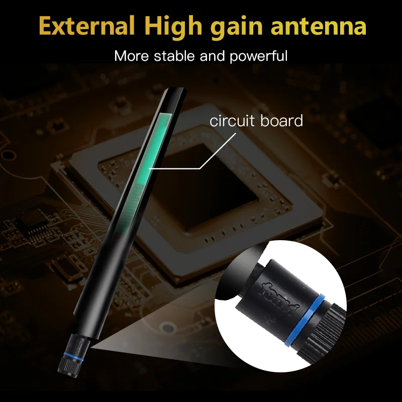 Двухдиапазонный 1750 Мбит/с 802.11AC Hackintosh PCI-E WiFi адаптер PCI Express беспроводной Broadcom BCM94360CD+ Bluetooth BT 4,0 4* антенна