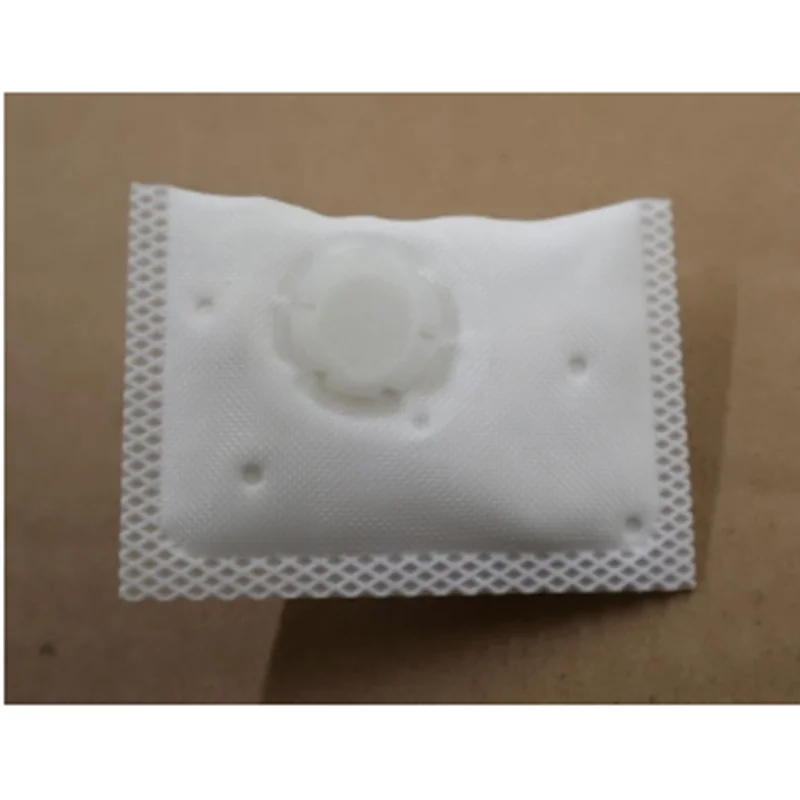 Фильтр топливного насоса для YAMAHA R1 R6 R6S R6R FZ8 2003 2016|Топливные насосы| |