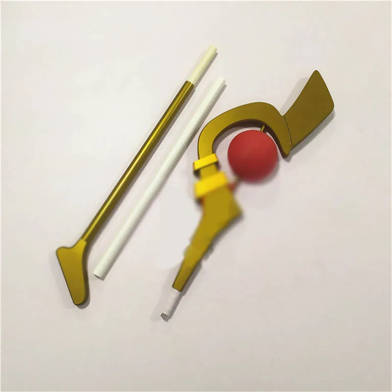 1 шт. аниме коносуба: благословение Бога на этот чудесный мир! Megumin жезл оружие