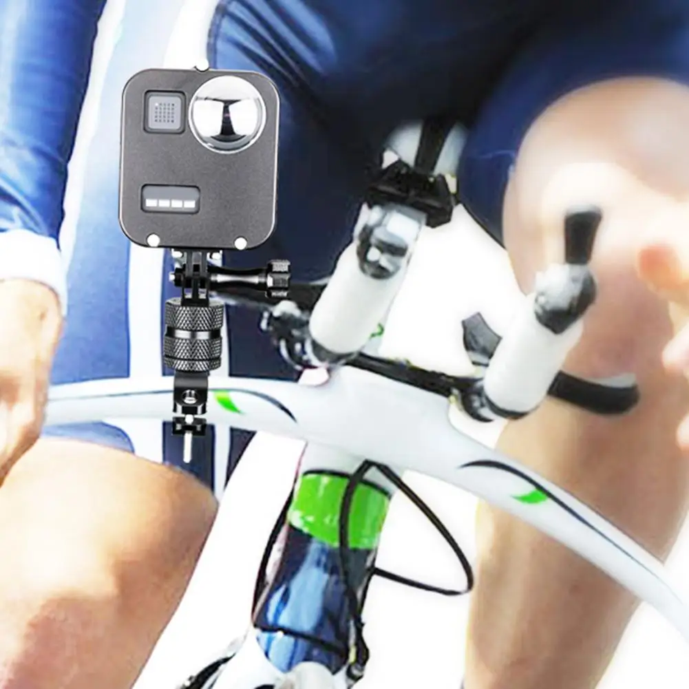 Высокое качество алюминиевый защитный чехол Multiunctional металлический корпус рамка