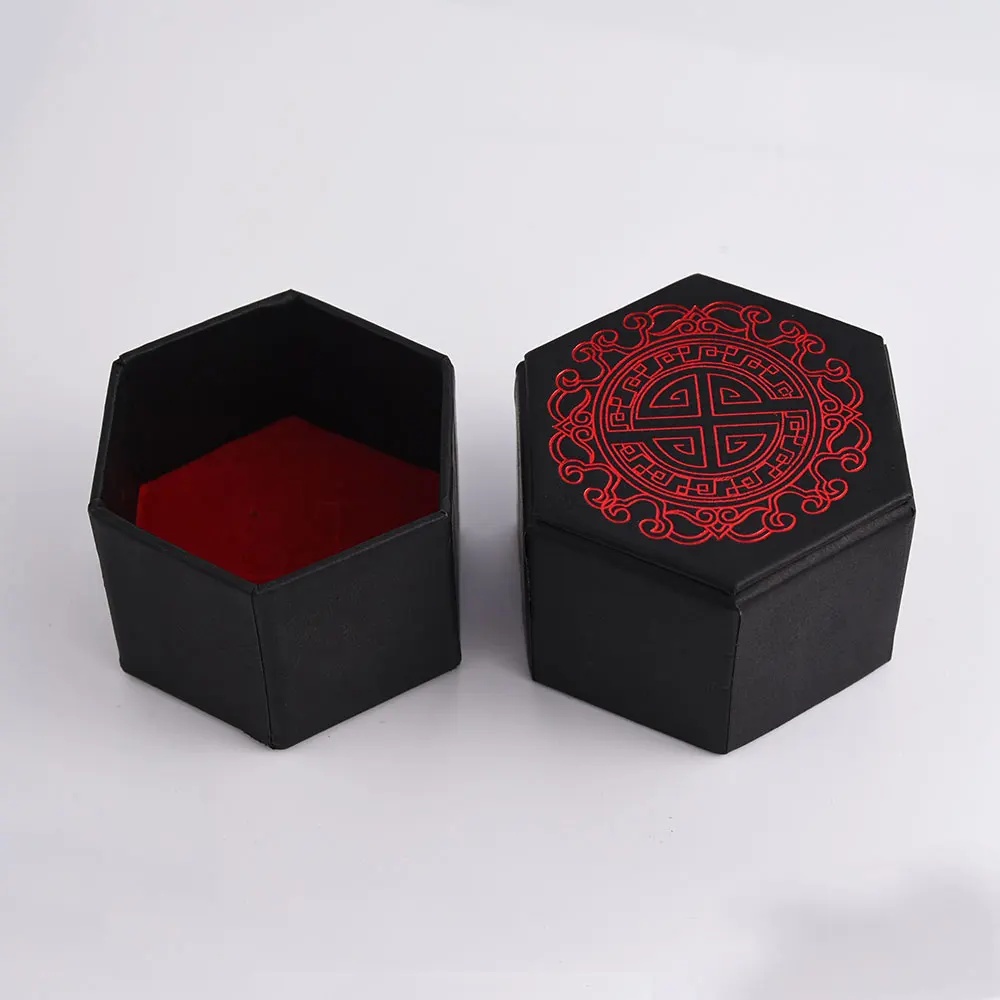 Hanreshe эмалированное кольцо с божьей коровкой подарок для мальчика и девочки