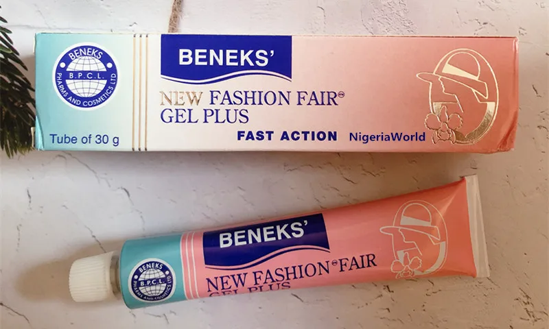 Крем гель для экшн съемки beneks Fashion Fair Fast Action/30 г x 1 шт.|shampoo|shampoo soapshampoo moisture |