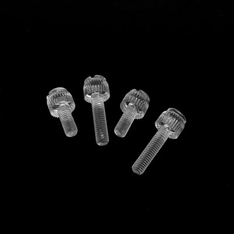 New Aquarium Water Pipe Mount Holder Acrylic Fish Tank Filter Outflow Inflow Hose Accessories Hot | Дом и сад