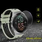 Закаленное защитное стекло 83XC для часов Hua-wei GT2E 4246 мм