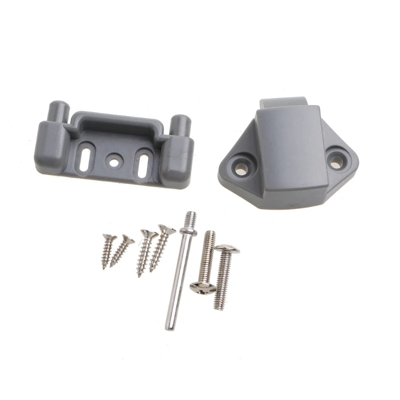 Высококачественные металлические замки с ручками дверные блокираторы шкафов