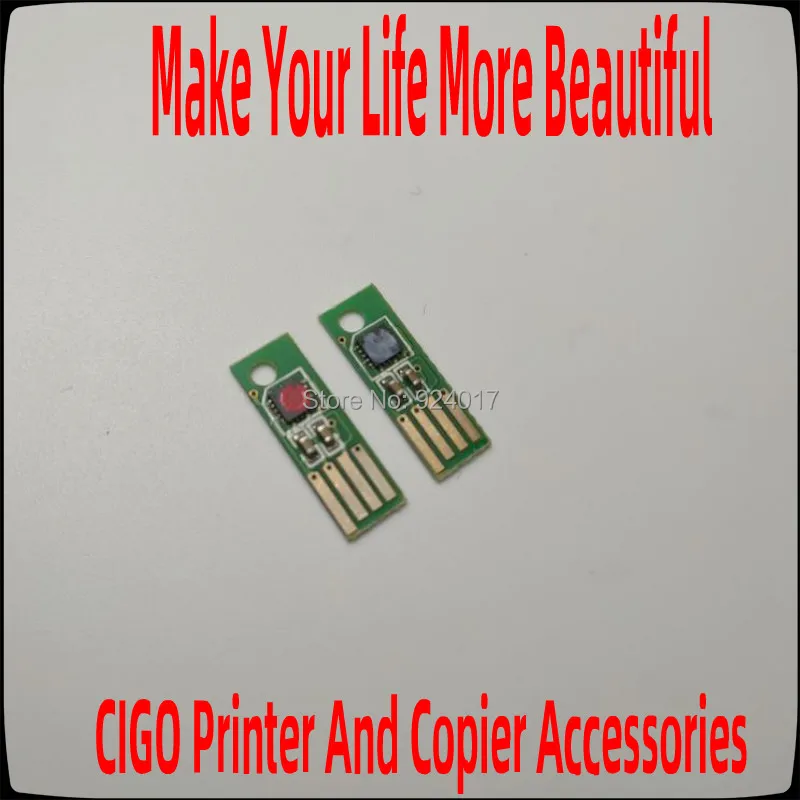 Для Xerox Phaser 6500N 6500DN 6500 Workcenter 6505DN 6505 C6500 C6505 принтер 676K05360 пополнение изображения