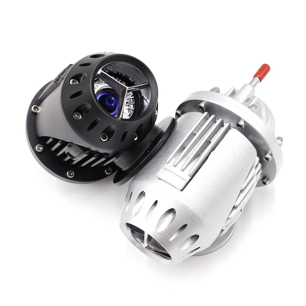 CNSPEED предохранительный клапан BOV SQV 4 IV SSQV 4 IV последняя модель(серебристый/черный) предохранительный адаптер SQV4 без логотипа YC100385