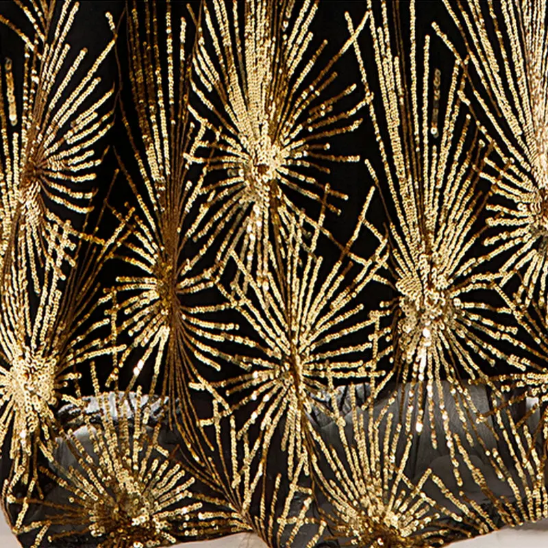 

Special Occasion Dresses