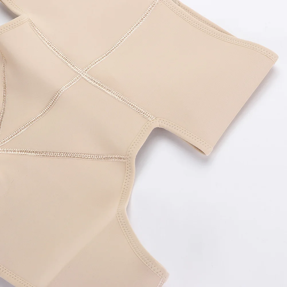 FeelinGirl Сексуальное белье для подъема ягодиц Shaper контроль животика ТРУСИКИ усилитель ягодиц Нижнее белье-шорты Талии Тренажер ягодиц Подтяжка