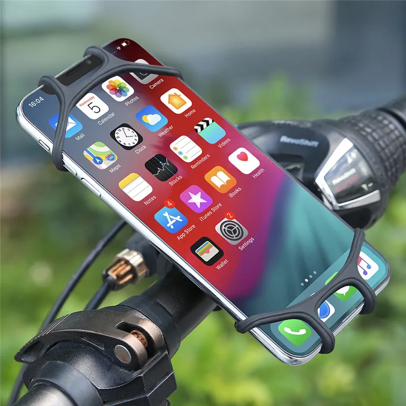 Motorbike Phone Holder For Yamaha r15 v3 ttr 250 mt 15 neos virago 400 jog tmax 530 dt 50 ttr250 wr v star 650 majesty 250 tmax Motorbike Phone Holder For Yamaha r15 v3 ttr 250 mt 15 neos virago 400 jog tmax 530 dt 50 ttr250 wr v star 650 majesty 250 tmax