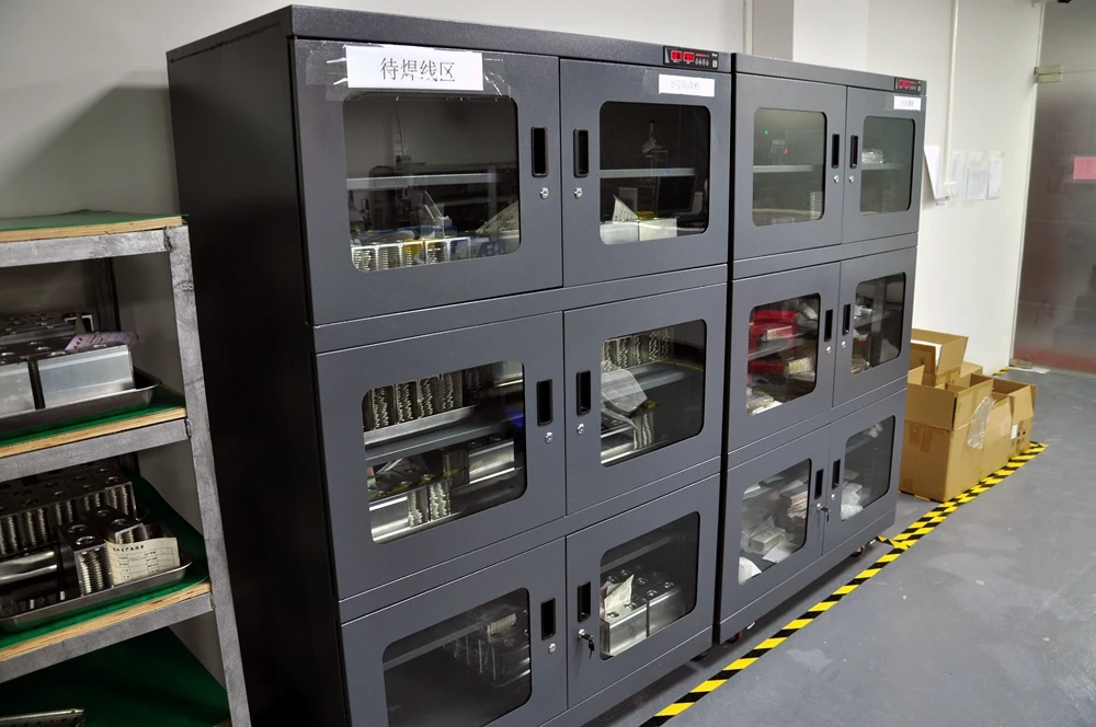 Светодиодные лампы Gigertop белого цвета 100 шт. 3 Вт запасные части для сценического