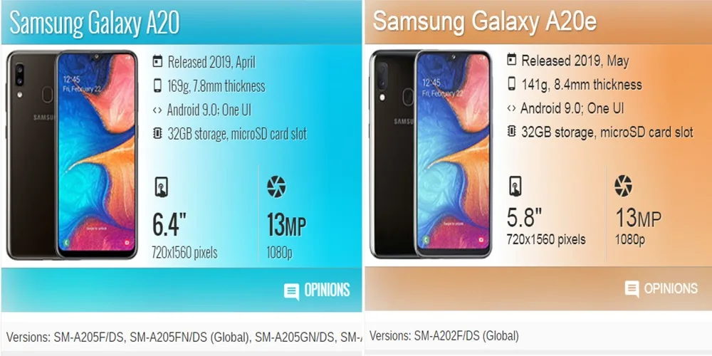 Кожаный чехол-книжка чехол для samsung Galaxy A30 чехол бумажник чехол для samsung Galaxy A10 A20 A20E A30 A40 A50 A70 M10 M20 30 Чехол Крышка