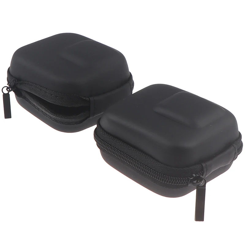 

1Pc Mini EVA Protective Storage Case Bag Box for Go Pro Hero 5/6/7/8 Accessories