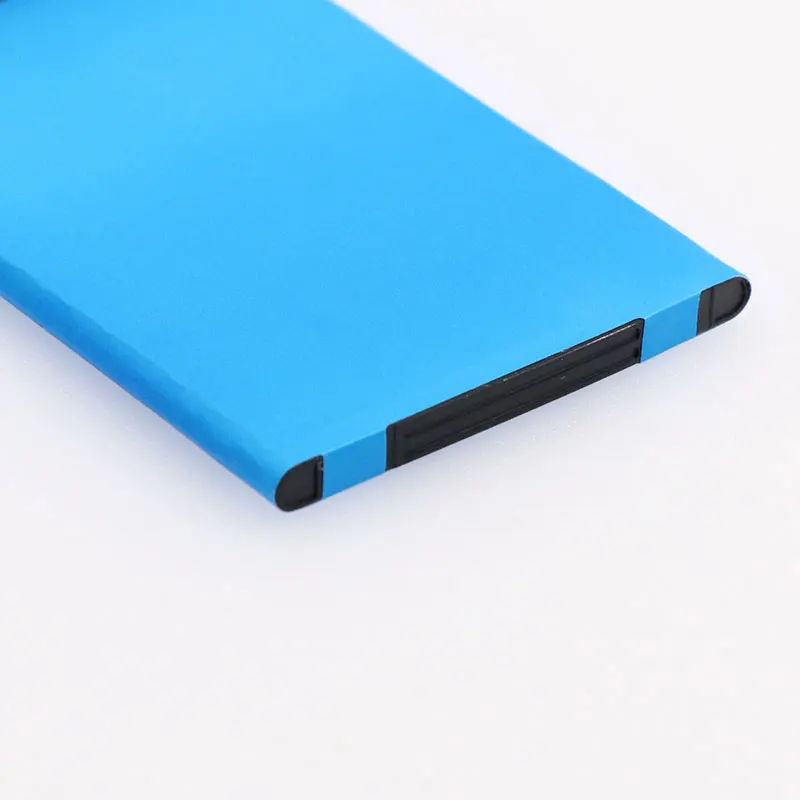 Аккумулятор Li3830T43P4h835750 для ZTE V5 MAX N958st S2004 S291 Grand SII S2 3000 мАч | Аккумуляторы