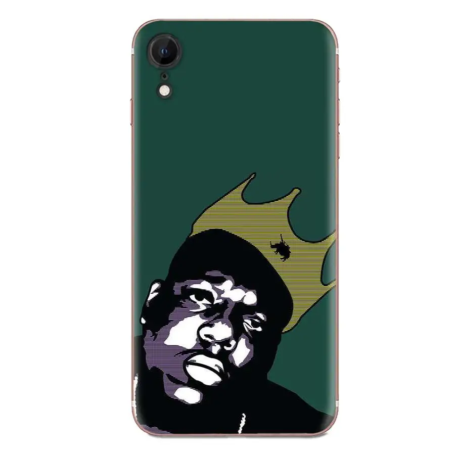 2pac Tupac Shakur Man для Motorola Moto G G2 G3 G4 G5 G6 G7 Plus Мягкие силиконовые ТПУ прозрачные чехлы |