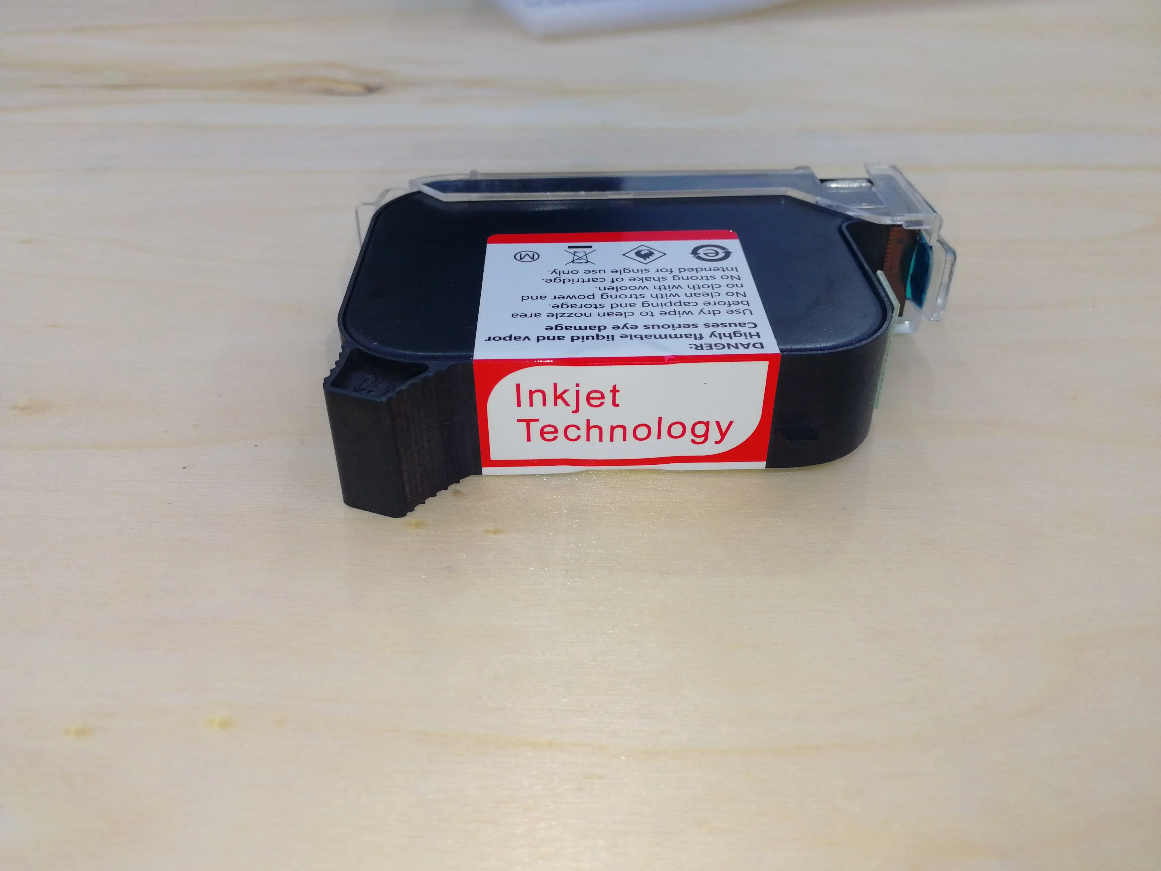 

Cheap Price High Quality Handjet Machine Handheld Inkjet Printer