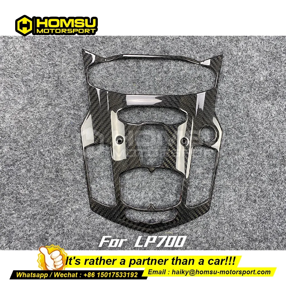 ΠΠ°Π²ΠΎΠ΄ΡΠΊΠ°Ρ ΠΏΠΎΡΡΠ°Π²ΠΊΠ°, Π²ΡΡΠΎΠΊΠΎΠΊΠ°ΡΠ΅ΡΡΠ²Π΅Π½Π½Π°Ρ Π²Π½ΡΡΡΠ΅Π½Π½ΡΡ ΠΎΡΠ΄Π΅Π»ΠΊΠ° ΠΈΠ· ΡΠ³Π»Π΅ΡΠΎΠ΄Π½ΠΎΠ³ΠΎ Π²ΠΎΠ»ΠΎΠΊΠ½Π° Π΄Π»Ρ lamborghin LP700, Π²Π½ΡΡΡΠ΅Π½Π½ΡΡ ΠΎΡΠ΄Π΅Π»ΠΊΠ° ΠΈΠ· ΡΠ³Π»Π΅ΡΠΎΠ΄Π½ΠΎΠ³ΠΎ Π²ΠΎΠ»ΠΎΠΊΠ½Π° Π΄Π»Ρ lamborghi LP700 ΠΠ°Π²ΠΎΠ΄ΡΠΊΠ°Ρ ΠΏΠΎΡΡΠ°Π²ΠΊΠ°, Π²ΡΡΠΎΠΊΠΎΠΊΠ°ΡΠ΅ΡΡΠ²Π΅Π½Π½Π°Ρ Π²Π½ΡΡΡΠ΅Π½Π½ΡΡ ΠΎΡΠ΄Π΅Π»ΠΊΠ° ΠΈΠ· ΡΠ³Π»Π΅ΡΠΎΠ΄Π½ΠΎΠ³ΠΎ Π²ΠΎΠ»ΠΎΠΊΠ½Π° Π΄Π»Ρ lamborghin LP700, Π²Π½ΡΡΡΠ΅Π½Π½ΡΡ ΠΎΡΠ΄Π΅Π»ΠΊΠ° ΠΈΠ· ΡΠ³Π»Π΅ΡΠΎΠ΄Π½ΠΎΠ³ΠΎ Π²ΠΎΠ»ΠΎΠΊΠ½Π° Π΄Π»Ρ lamborghi LP700
