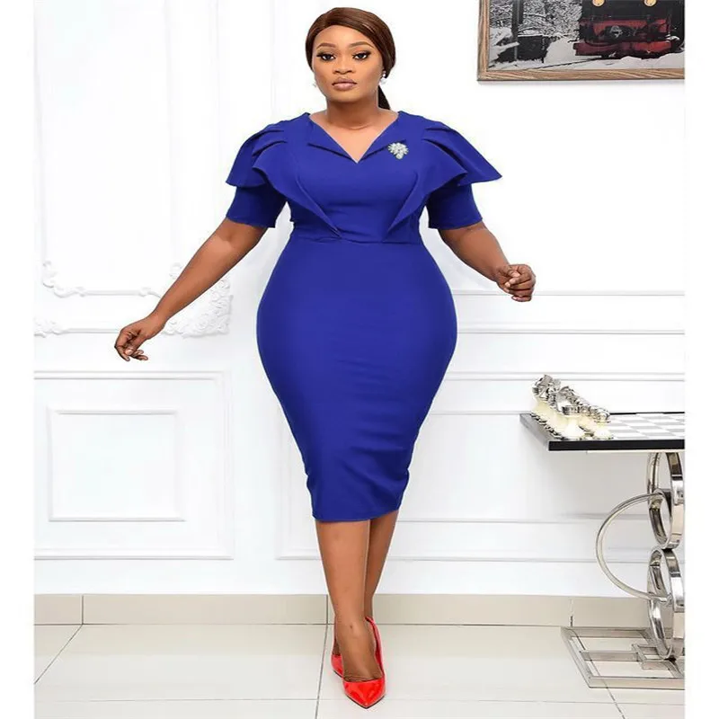 

autumn stretch Slim dress woman 2021 fashion solid black casual bodycon Zip dress dresses women lady elegant