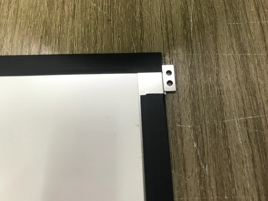 11 6 &quotЖК-дисплей светодиодной панели матрица B116XTN02.3 N116BGE-EB2 для ASUS X205 X205T X205TA 30