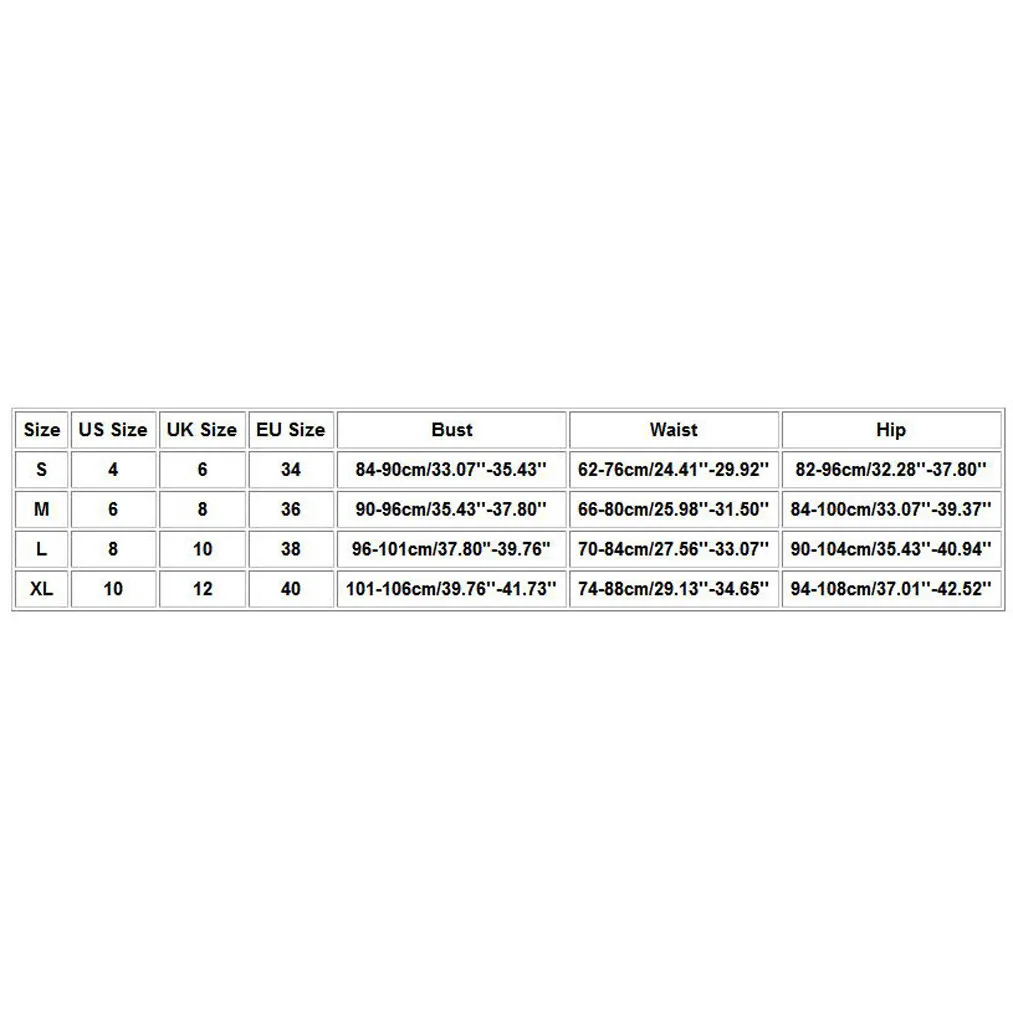 

2021 Solid Sexy Women Bathing Suit Swimwear Solid High Waist Bottom Bikini Set Swimming Suit Beachwear Hot Summer