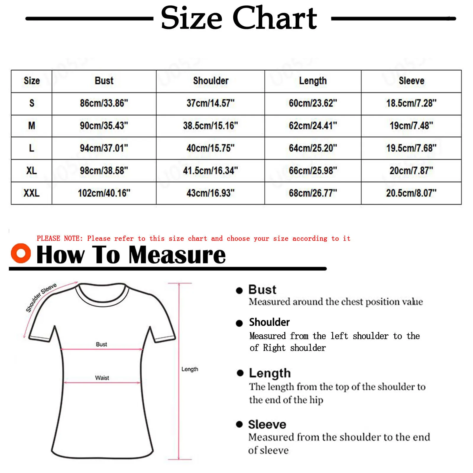 

#48 2021 Summer Tops For Women 2021 Fashion O-neck Print Short Sleeve T-shirt Tops Casual Loose Harajuku Tops