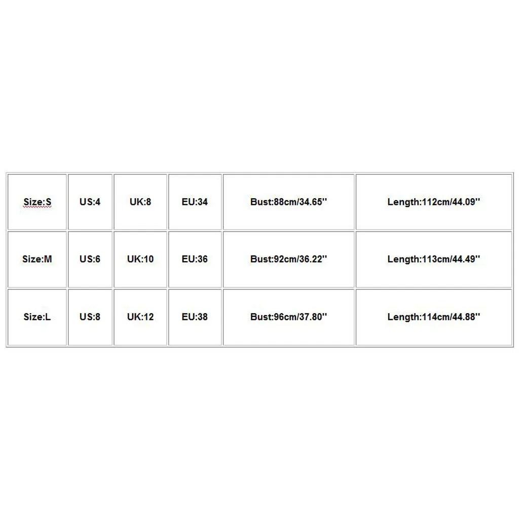 

Summer Beach Dress Boho Strap Loose Sexy Vest Dress Women Sleeveless Sundress Casual Plus Size Short White Dress Black Vestidos