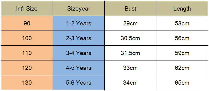 Платья для девочек без рукавов с цветочным принтом хлопковые и льняные платья