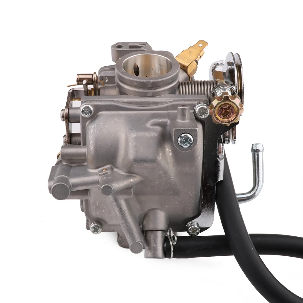 Карбюратор для мотоцикла XV250 скутера карбюратор Yamaha VSTAR 250 VIRAGO ROUTE66 1988 2014| |