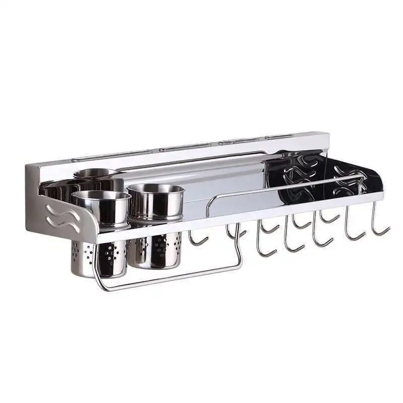 Platos Sink Cosas De Keuken Scolapiatti Cucina Mutfak Stainless Steel Cuisine Rack Organizador Cocina Kitchen Organizer | Дом и сад