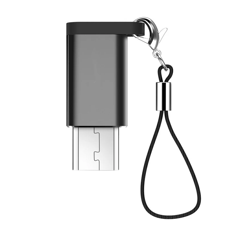 USB Micro папа-мама Type-C адаптер для телефона зарядный кабель Xiaomi /LeTV /Huawei /HTC Oneplus LG Tablet |