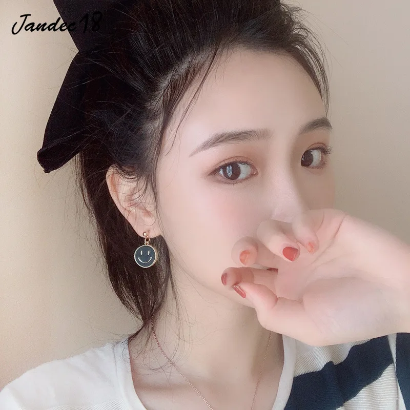 Массивные серьги Преувеличенные темпераментные винтажные золотые