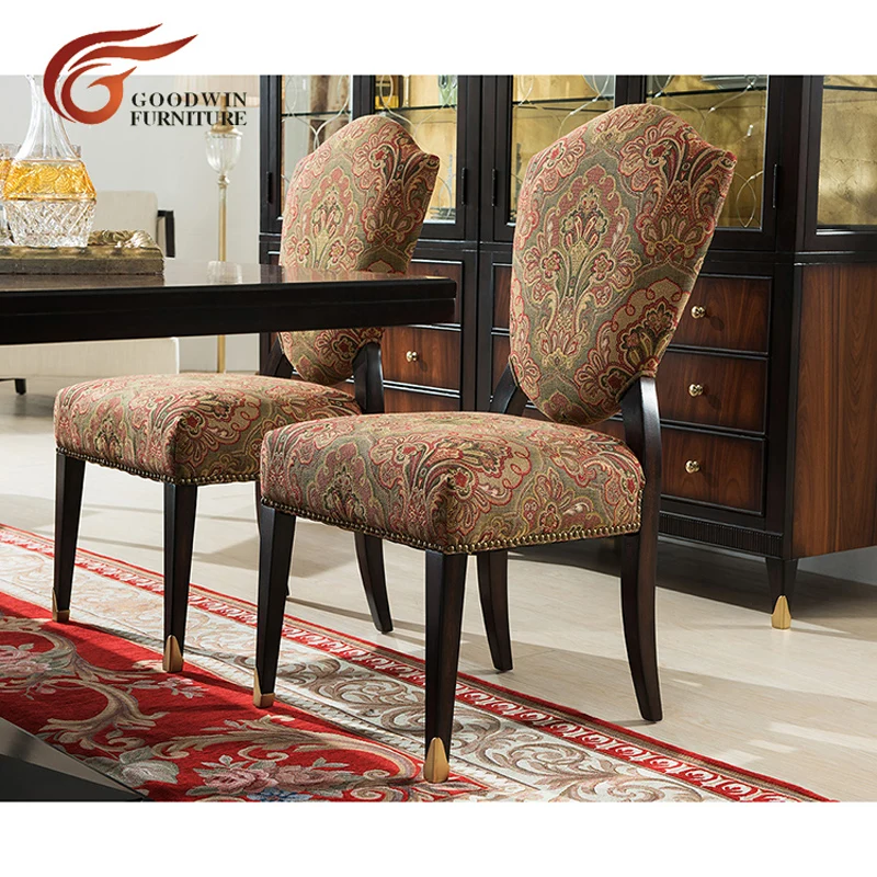 Роскошная кожаная кровать moder размером 1,8 м, 1,5 м, королевская и королевская кровать, также с ночной подставкой и тумбочкой WA400