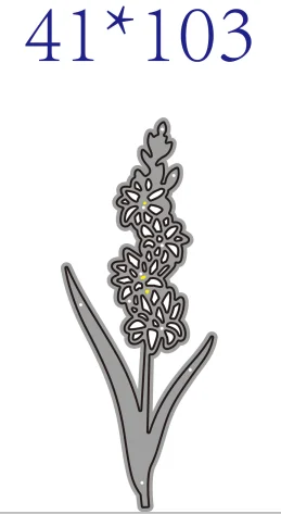 

metal cutting dies cut die mold Flowers Scrapbook paper craft knife mould blade punch stencils dies