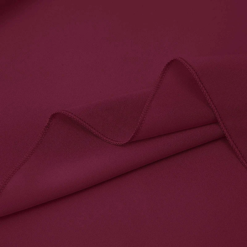 

2021 New Summer Evening Dresses Female Fashion Sexy Slim Long Dress Women V-Neck Sleeveless Split Fork Pullover Dresses Lady