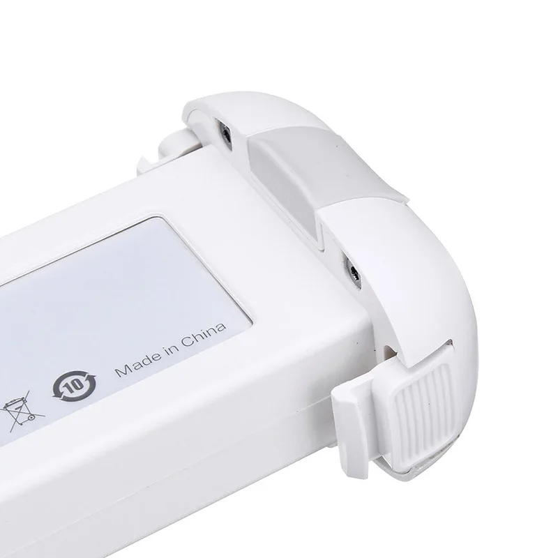 Оригинальный и новый аккумулятор FIMI A3 для дрона запасные части