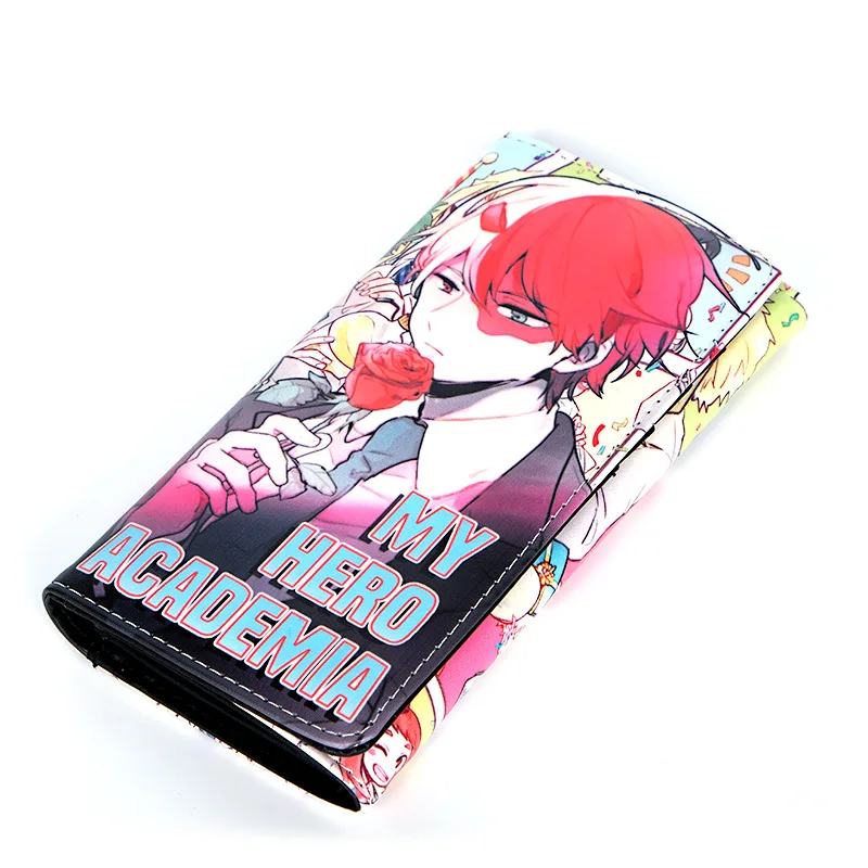 Аниме Мой боку нет героев Академия мидория изюку реквизит для косплея Мультяшные