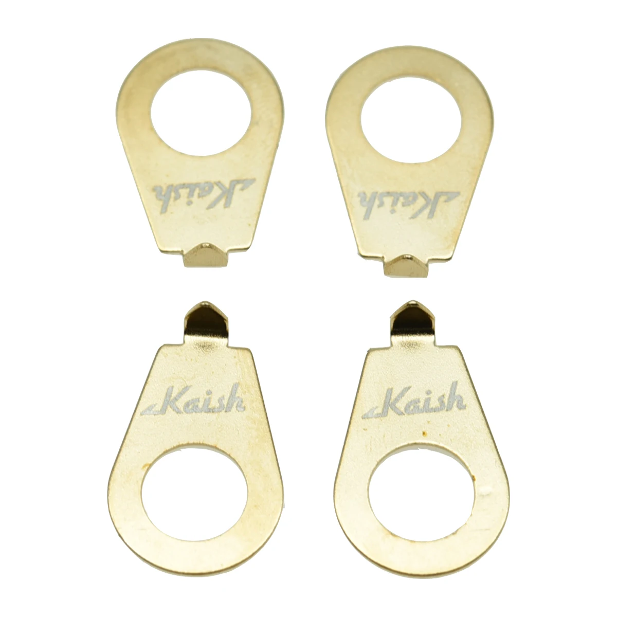 4 шт. Золотой LP гитарные ручки указка ручка индикатор для Epiphone Les Paul|guitar knobs|knob pointerlp