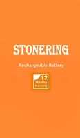 stonering h 3095220p 7 6v 5000mah original batteries