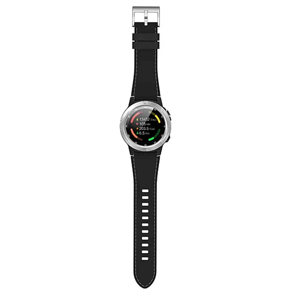 SMA-M4, gps, IP67, спортивные часы, Bluetooth, вызов, сердечный ритм, Мониторинг Артериального давления, мульти-спортивный режим, компас, высота, умные часы