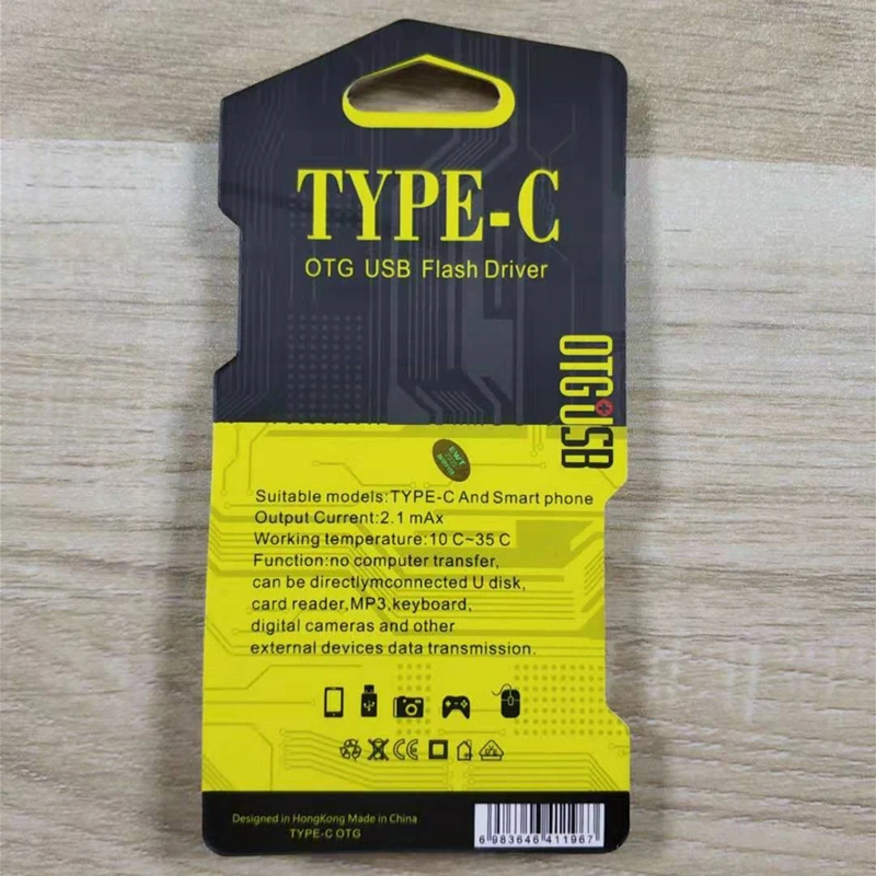 Промоакция USB 3 0 алюминиевый кардридер для карт памяти Micro SD TF ноутбука смартфона