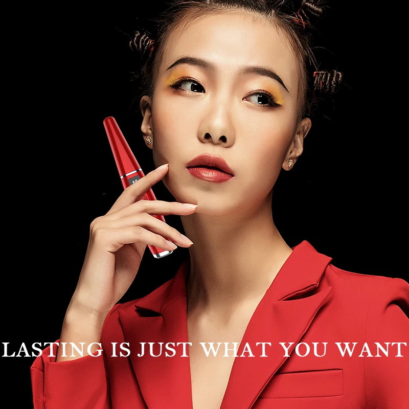 

Щипцы для завивки ресниц с электрическим подогревом и зарядкой от USB