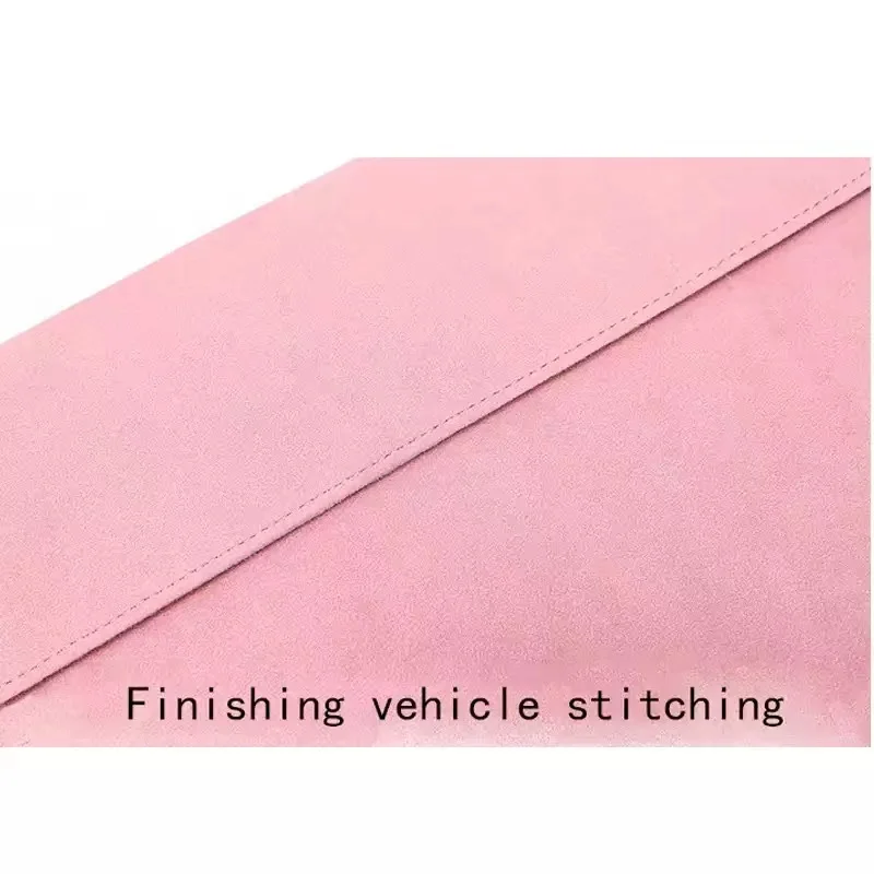 New Ultrathin PU Leather Laptop Bag Notebook Sleeve Cover Case For Macbook Air 11 m1 13 14 Pro 15 Xiaomi Dell HP Men Briefcase |