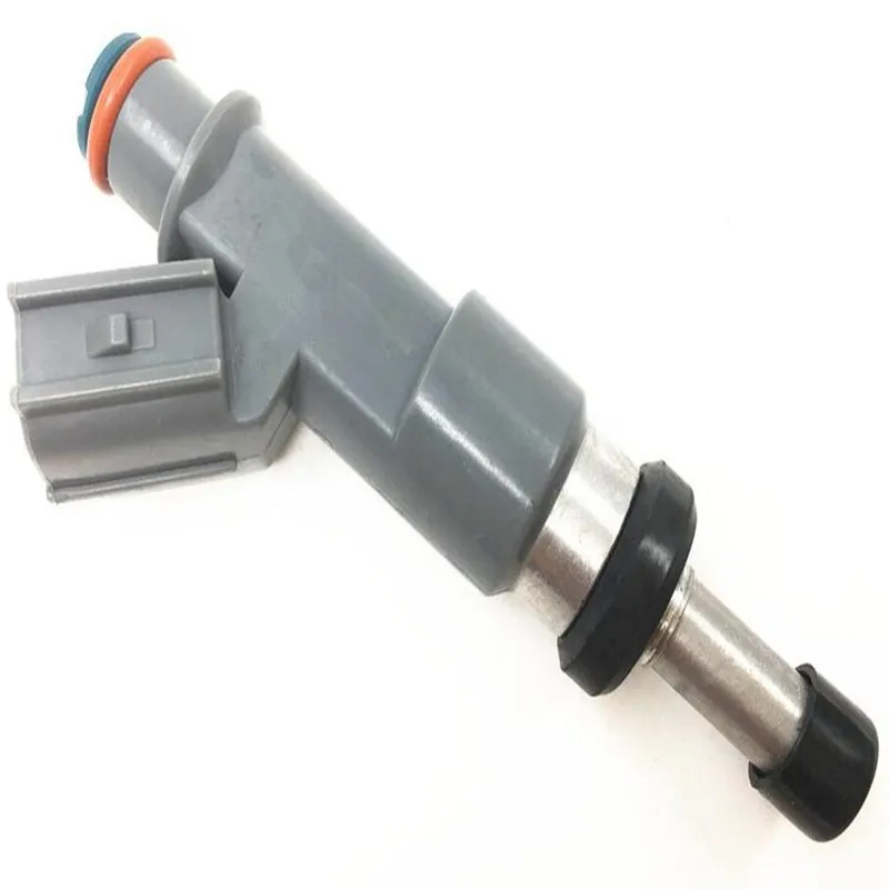 

1 шт., топливная система для Toyota ASIA Fortuner Hilux 2325075100