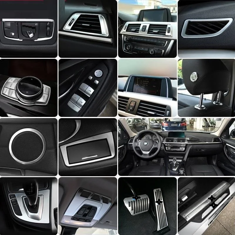 Система управления выходом кондиционера приборной панели автомобиля