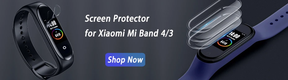 Силиконовый браслет для Xiaomi Mi Band 4 3 ремешок Камуфляжный браслет сменный ремешок для часов Ремешок для Xiaomi Mi band 4 Band 3 NFC ремень