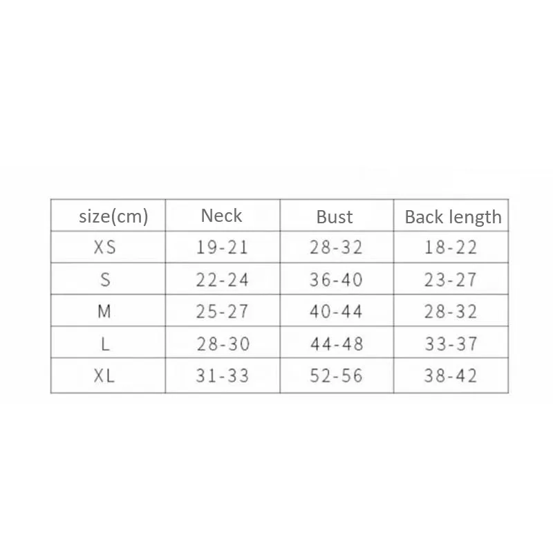 Спортивная одежда для собак щенков кошек платье принцессы с галстуком-бабочкой
