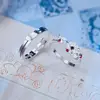 Изображение товара 3