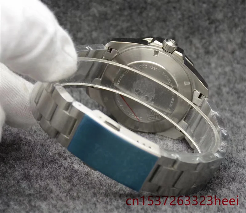 

ta new watch men's skeleton automatic mechanical AAA watch gold skeleton retro men's women watch men's watch