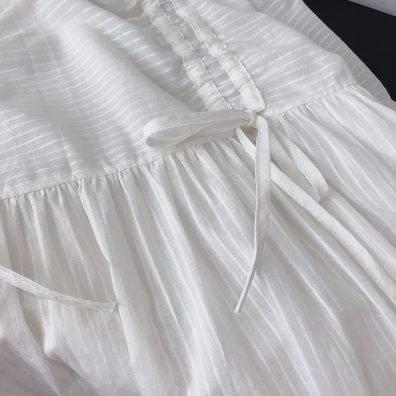 Новинка 2020 летнее женское сексуальное мини платье с v образным вырезом